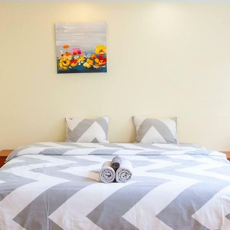 Sunny Studio With Parking, Self-Check-In & Wi-Fi Tallinn Luaran gambar